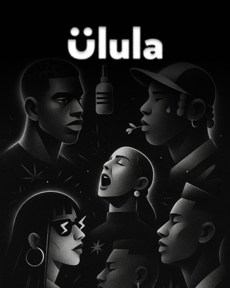 Ulula